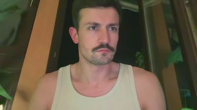 2boys1couple webcam model stream image