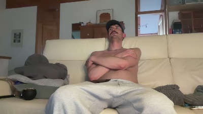 2boys1couple webcam cam4 model stream image