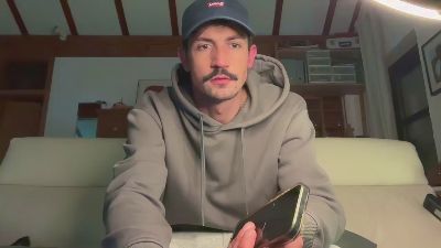 2boys1couple webcam cam4 model stream image