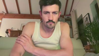 2boys1couple webcam model stream image