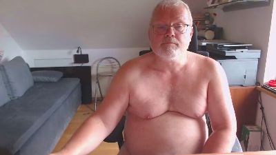 Mastschwein01 webcam model stream image