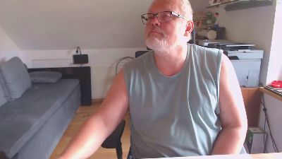 Mastschwein01 webcam cam4 model stream image