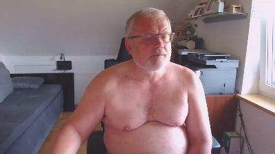 Mastschwein01 webcam model stream image