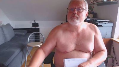 Mastschwein01 webcam model stream image