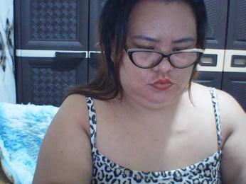 Jecel webcam bongacams model stream image