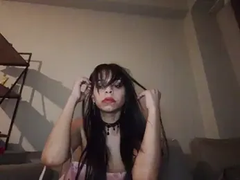 EG-TRS webcam model stream image