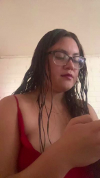 Dan420g webcam cam4 model stream image