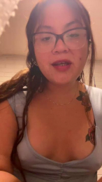 Dan420g webcam model stream image