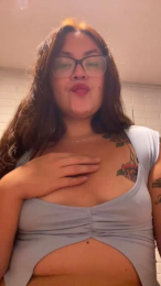 Dan420g webcam model stream image