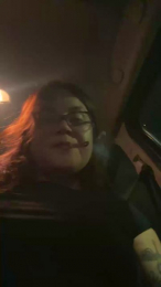 Dan420g webcam model stream image