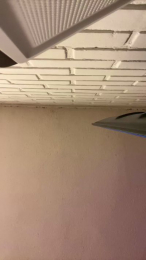 Dan420g webcam model stream image