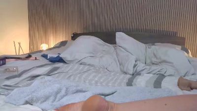Mystery_Girl_7 webcam model stream image
