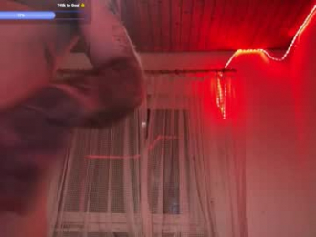 tattoo69cock webcam model stream image