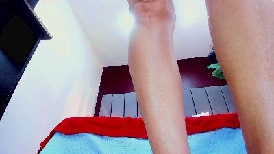 moxa_hot webcam model stream image