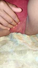 Khusboosingh webcam model stream image