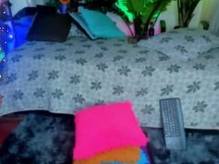 jenndy-lockhart webcam model stream image
