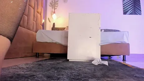 victoriaroyce1 webcam model stream image