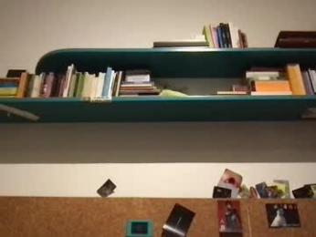 mindly webcam model stream image