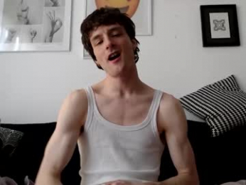 mindly webcam chaturbate model stream image