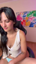 tammy03 webcam cam4 model stream image