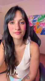 tammy03 webcam model stream image