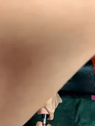 shelby_kutter webcam model stream image