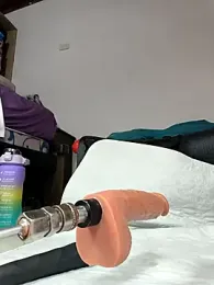 shelby_kutter webcam model stream image