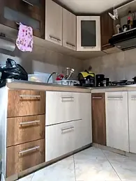 shelby_kutter webcam model stream image