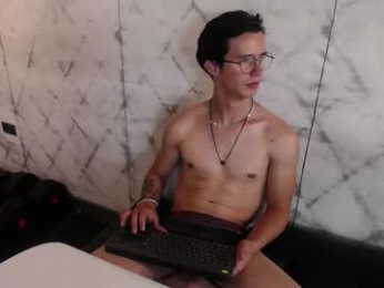 brandon_starkk webcam model stream image
