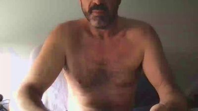 Poispois webcam model stream image