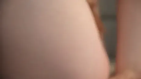 milablum777 webcam model stream image