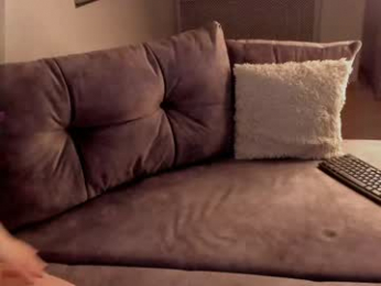 erleneheap webcam model stream image