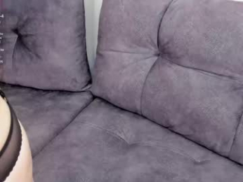 erleneheap webcam model stream image