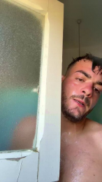 Cazzone22xx webcam cam4 model stream image