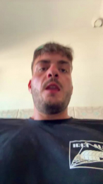 Cazzone22xx webcam model stream image