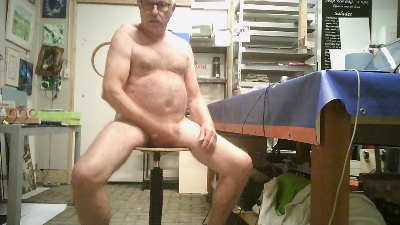 hungjack webcam model stream image
