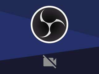 ammyconnor webcam model stream image