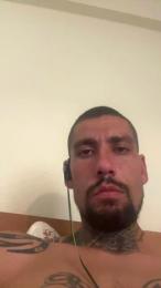 HislilM0nst3r webcam model stream image