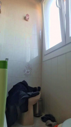 Hierrocrudo webcam cam4 model stream image