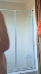 Hierrocrudo webcam model stream image