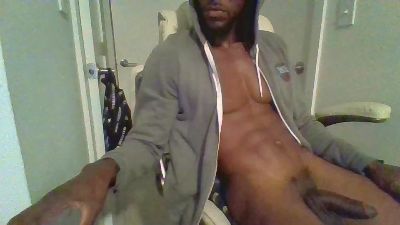 Slimma85 webcam cam4 model stream image