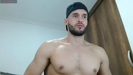 Noah_jhonsonn webcam model stream image