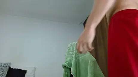 Noah_jhonsonn webcam model stream image