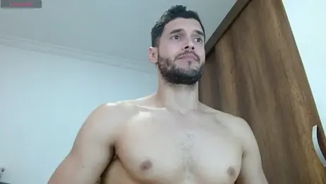 Noah_jhonsonn webcam model stream image