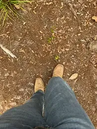 HungRowdyCowboy webcam stripchat model stream image