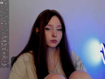 hornykittymeow webcam bongacams model stream image