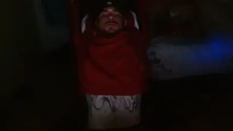 DADDY_KANE8--- webcam stripchat model stream image