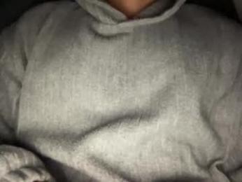 yungbull06 webcam chaturbate model stream image