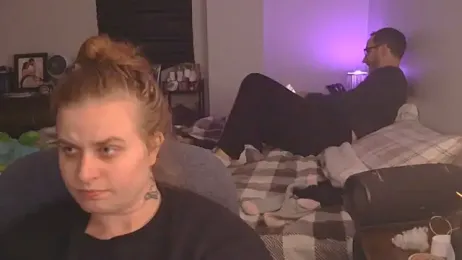 Sexyblonde12344 webcam stripchat model stream image