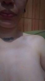 mineira99 webcam model stream image